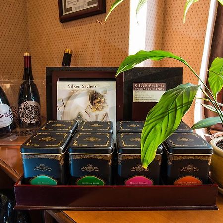 Hotel Izvor Starozagorski Bani Ngoại thất bức ảnh