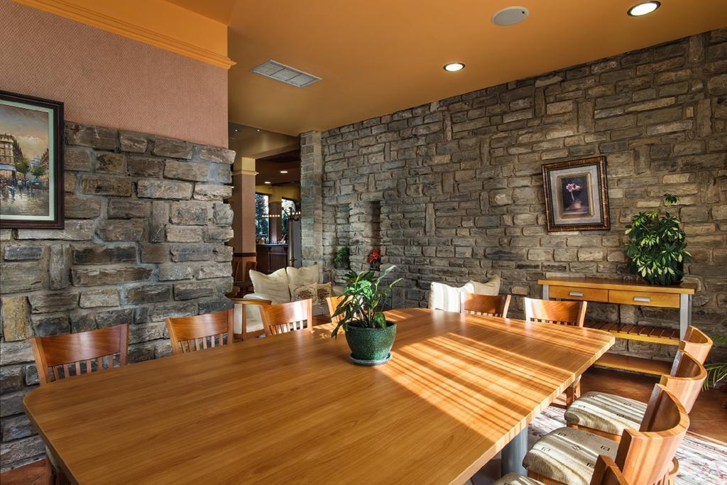 Hotel Izvor Starozagorski Bani Ngoại thất bức ảnh